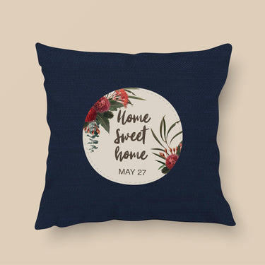 Avery Printable Fabric Sheets, 8.5